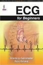 ECG for Beginners