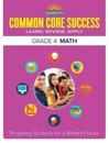 Common Core Success Grade 4 Math