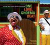 One Love, Ghoema Beat