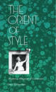 The Orient of Style