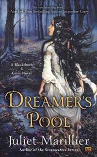 Dreamer's Pool: A Blackthorn & Grim Novel