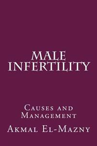 Male Infertility: Causes and Management