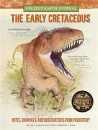 The Early Cretaceous