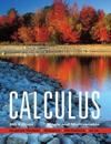 Calculus: Single and Multivariable, 5th Edition