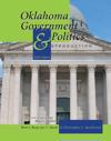 Oklahoma Government and Politics