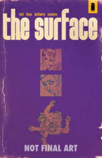 The Surface 1