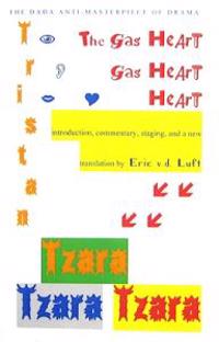 The Gas Heart