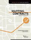 Mapping Contracts