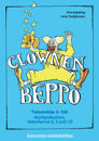 Clownen Beppo (5-pack)