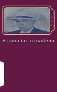 Almanque Utuadeno