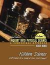 Inquiry into Physical Science