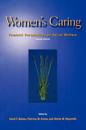 Women's Caring