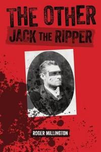 The Other Jack the Ripper