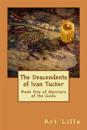 The Decendents of Ivan Tucker