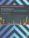 Introduction to Community Development BUNDLE