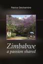 Zimbabwe a Passion Shared
