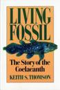 Living Fossil