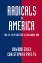 Radicals in America