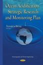 Ocean Acidification Strategic ResearchMonitoring Plan