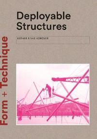 Deployable Structures