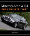 Mercedes-Benz W124