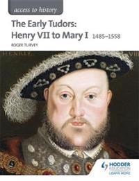 Early Tudors