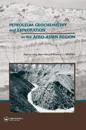 Petroleum Geochemistry and Exploration in the Afro-Asian Region