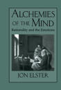 Alchemies of the Mind