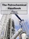 Petrochemical Handbook