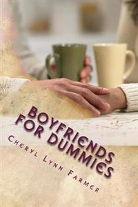 Boyfriends for Dummies
