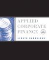 Applied Corporate Finance, 3rd Edition