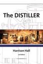 The Distiller