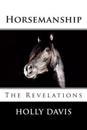 Horsemanship: The Revelations