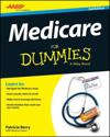 Medicare For Dummies, 2nd Edition