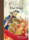 Classic Starts®: The Iliad