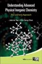Understanding Advanced Physical Inorganic Chemistry: The Learner's Approach
