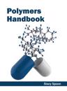 Polymers Handbook