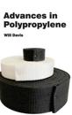 Advances in Polypropylene