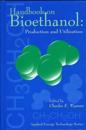 Handbook on Bioethanol