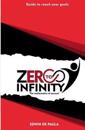 Zero to Infinity: The Mathematics of Success