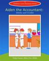 Aiden the Accountant: Debits and Credits