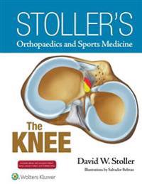 Stoller's Orthopaedics and Sports Medicine - the Knee