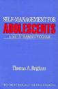 The Self Management Of Adolescents