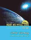 Inquiry into Physical Science
