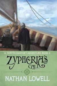 Zypheria's Call