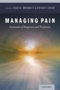 Managing Pain