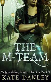 The M-Team