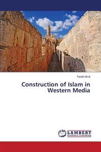 Construction of Islam in Western Media