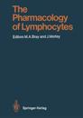 The Pharmacology of Lymphocytes