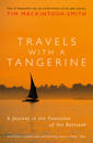 Travels with a Tangerine